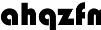 ahqzfmfundraisingbytotalconcepts bags